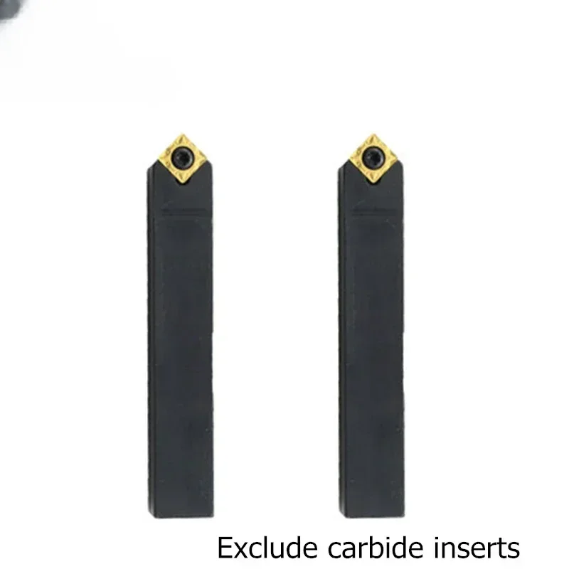 45-градусный квадратный фаска SSDCN с ЧПУ SSDCN1212H09 / 1616H09 2020K12 2525M12