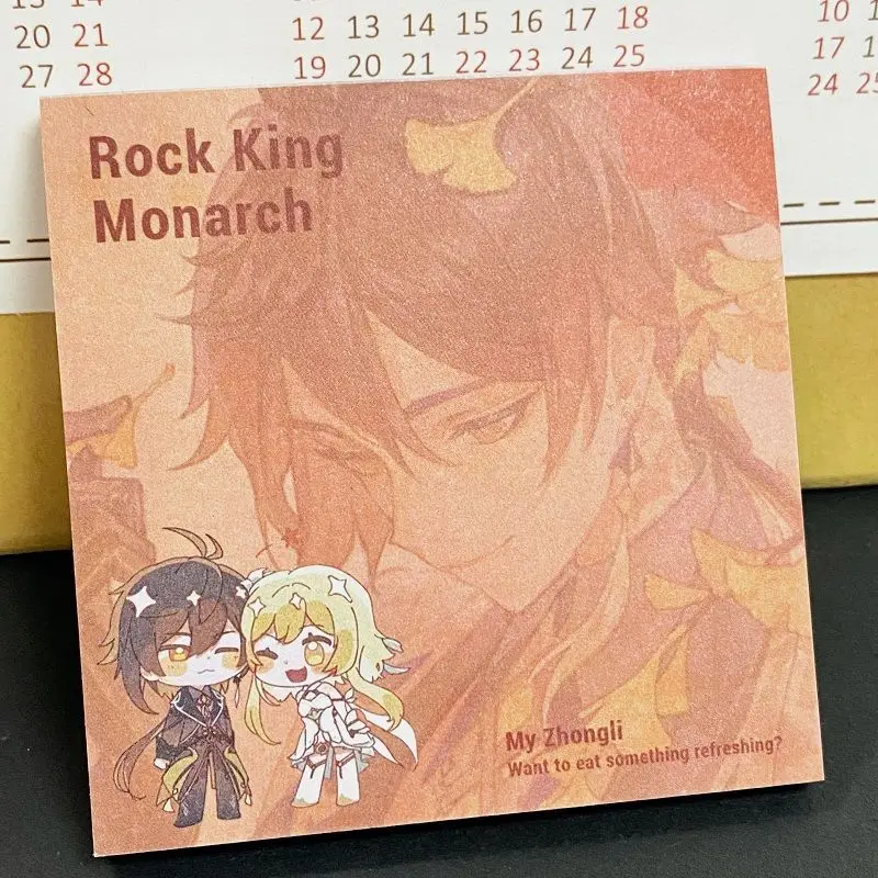 50 листов бумажных маркеров для блокнотов флагов вкладышей страниц