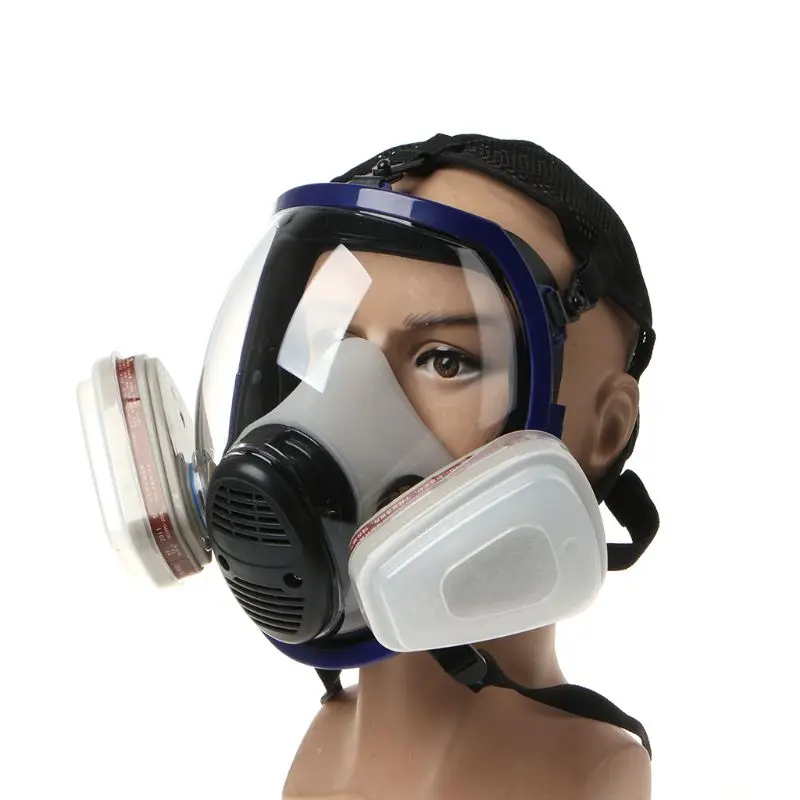 маска ffp2. респиратор суперодин 3206. маска 3m ffp3. полумаска фильтрующая (респиратор) противоаэрозольная «алина-100». респиратор городской.