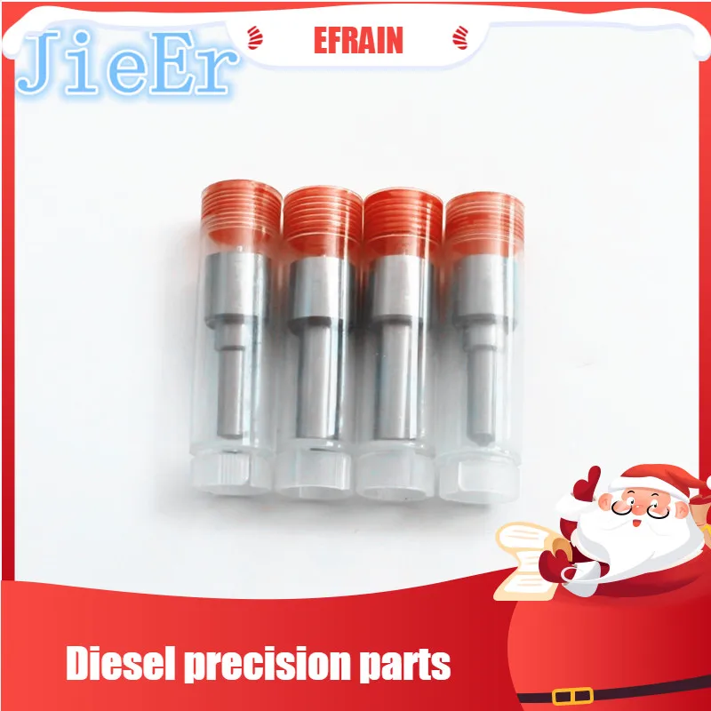 

Форсунка для впрыска дизельного топлива DLLA144P1646 DLLA150P1244 DLLA140P1098 DLLA158P1227 DLLA122P1602