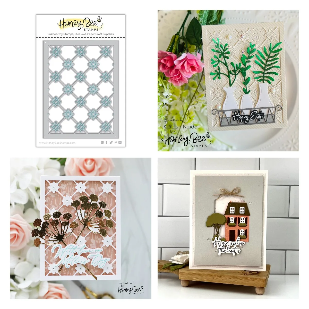 

A2 Обложка верхние вырезанные штампы фотография тиснение шаблон Сделай Сам поздравительная открытка ручной работы 2023 Новинка