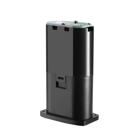 DEKO Laser Level Lithium Battery Economical Battery Pack, for 3D 12 lines DKLL12PB1/2 Tools
