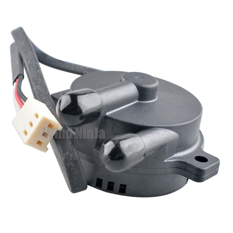 

Серия водяных насосов RDPC3625D12 12 В постоянного тока 0,45 а для системы охлаждения жидкости