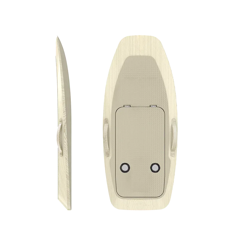 Custom Oem Odm Private Mold E Foil Speed Glide Surf Wing Wind Kite Hidrofoil Carbon Fiber Электрическая доска для