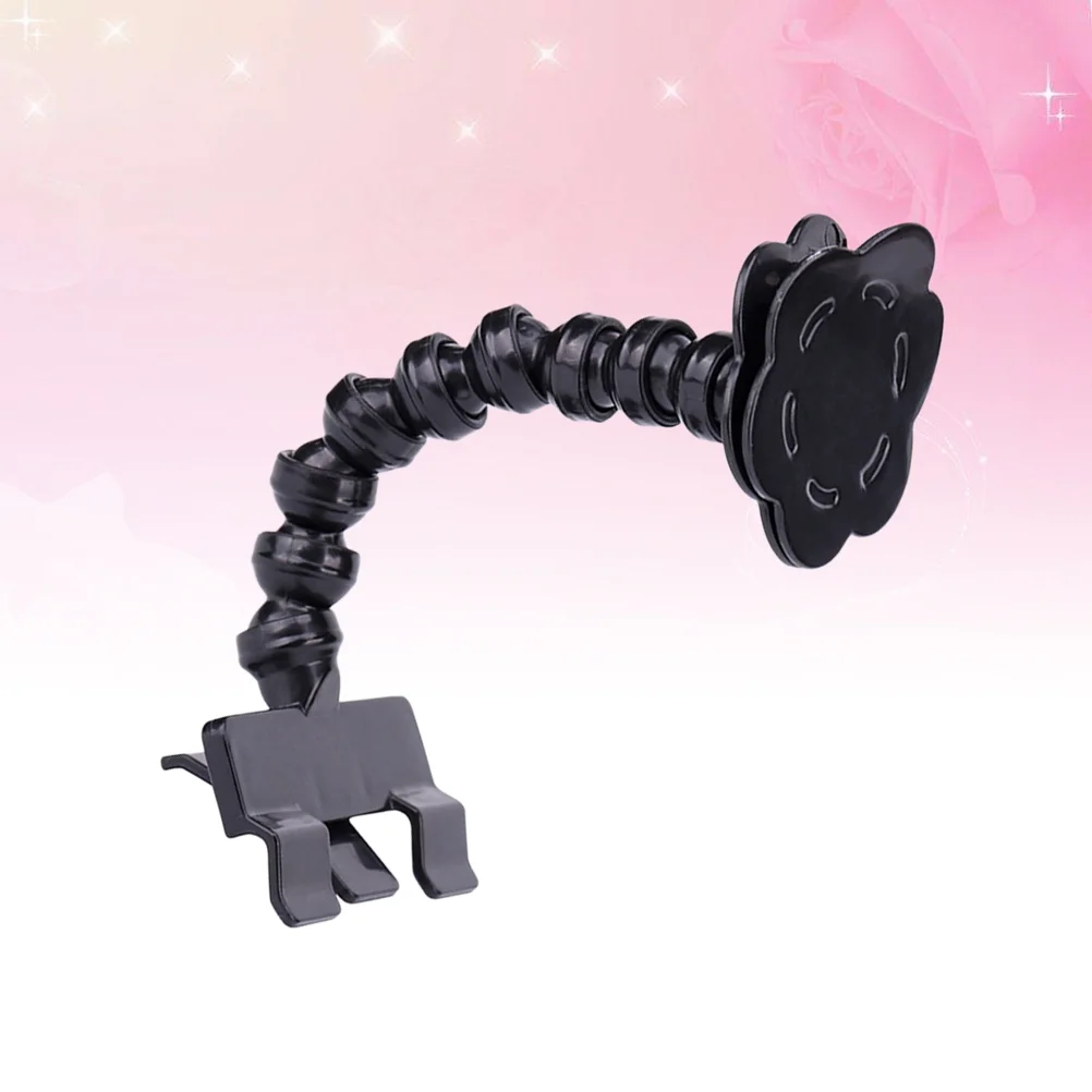 Использование домашних животных. Держатель для фотосъемки. Пластиковая палка