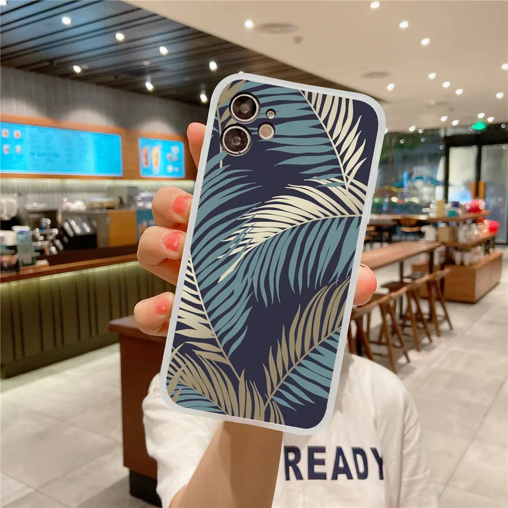 Чехол банан Beaf для Xiaomi Poco M3 Pro X3 NFC F3 F1 Mi 11 Note 10 9 8 10T 9T A2 Lite A3 Max 3 2 мягкий силиконовый