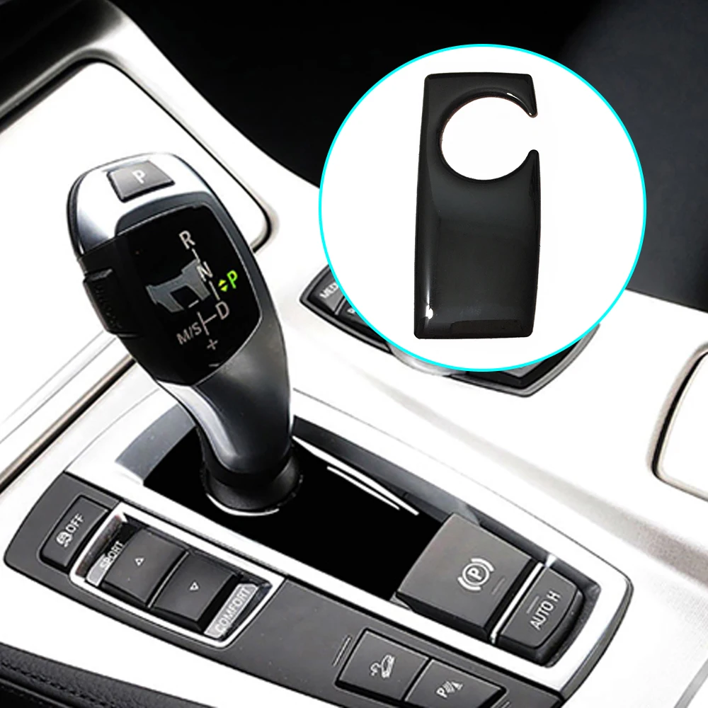 

Наклейка под панель для BMW 5 Series F10 2011 2012 2013 2014 2015 2016 2017, Аксессуары для автомобилей
