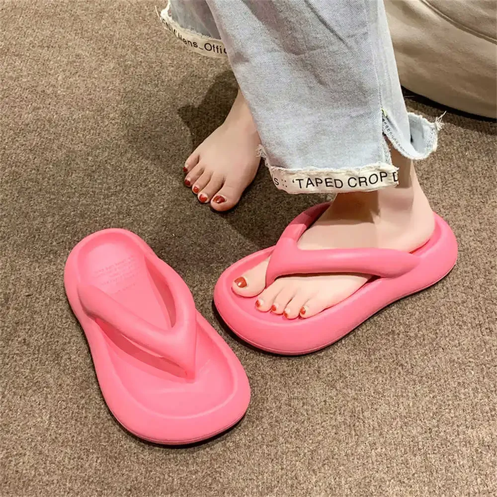 

Bedrooms light brand slippers golf shoes women sandal woman shoes sneakers sport famous tnis new school play runings YDX1