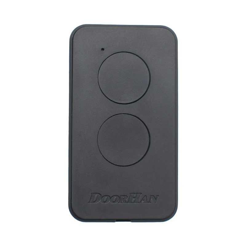 

DOORHAN Transmitter-2 Pro пульты дистанционного управления для ворот 30 шт.