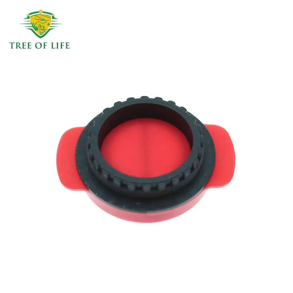 

55589549 прокладка всасывающей трубы масляного насоса/уплотнительная крышка для Vauxhall Opel Astra J Insignia A Zafira C Cascada 2,0 CDTI 646125 71749352