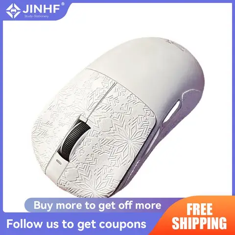 Dragonfly f1 pro max мышь. Dragonfly f1 pro max мышь. Dragonfly f1 pro max мышь. Dragonfly f1 pro max мышь. Dragonfly f1 pro max мышь.