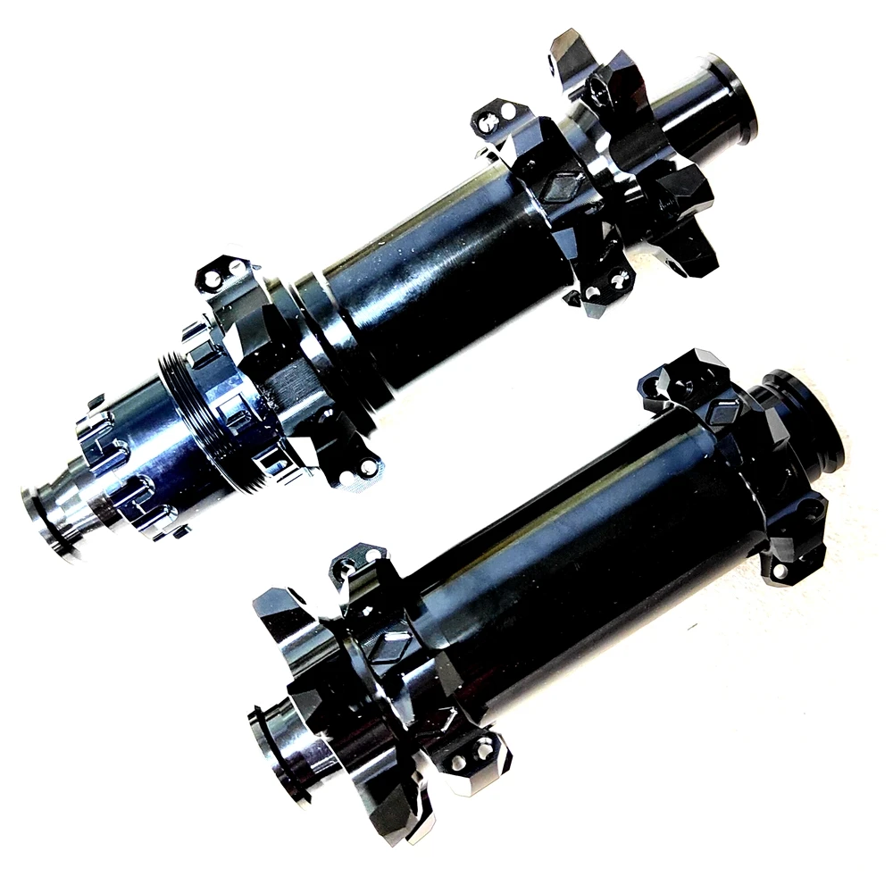 Горные велосипеды BIKEDOC HSSTBM28 ульсветильник Центральный замок Hub 290 +-20g система 60T |