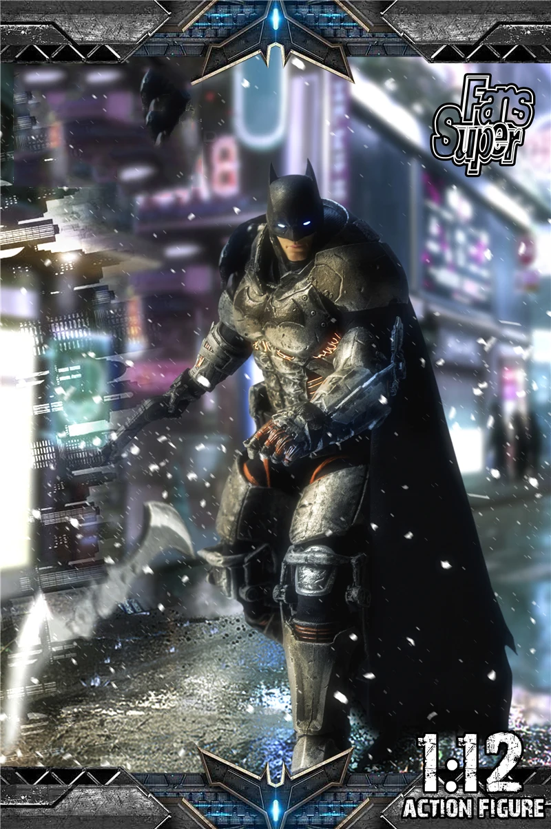 

VSTOYS 19XG67 1/6 городская девушка Боевая форма набор моделей аксессуары для 12 дюймов экшн-фигурки тела