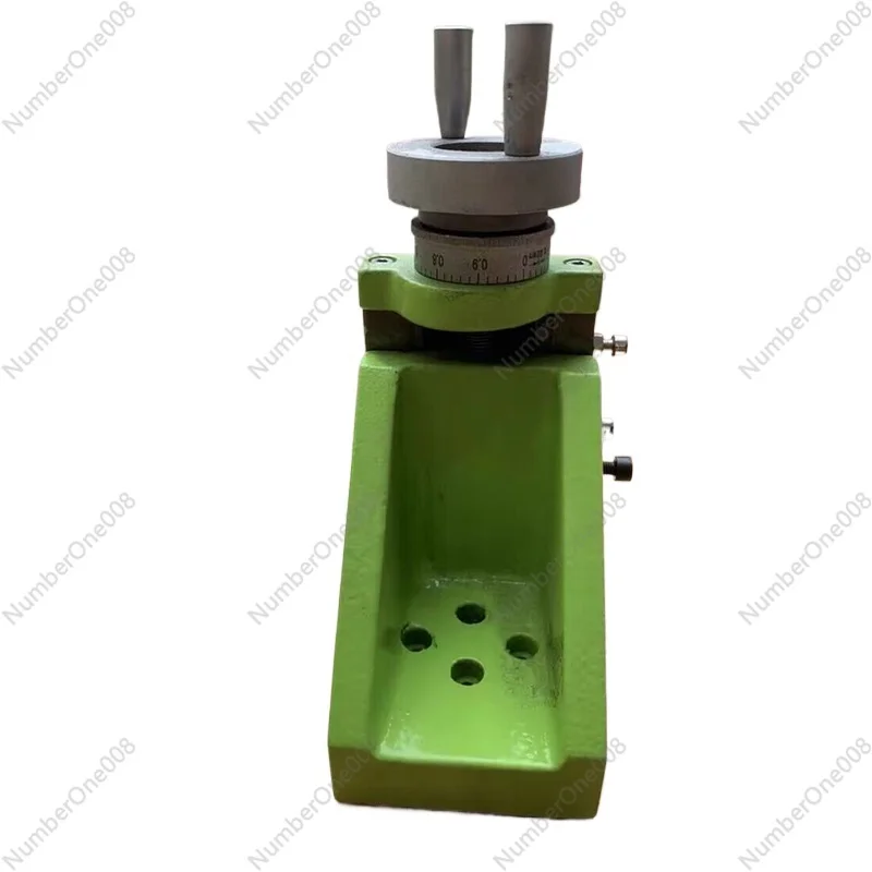 1 шт. высокое качество WM180V/WM210V токарный станок вертикальный слайдер держатель