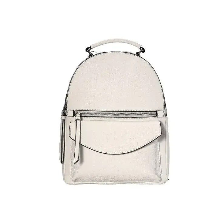 

2023 New Casual Backpacks Women PU Backpack Female Backpacks