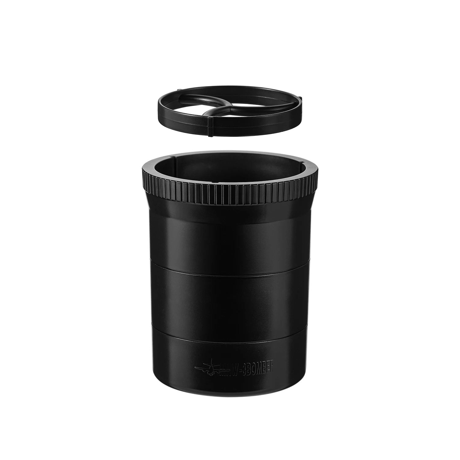 

Распределитель для кофе MHW-3BOMBER ABS