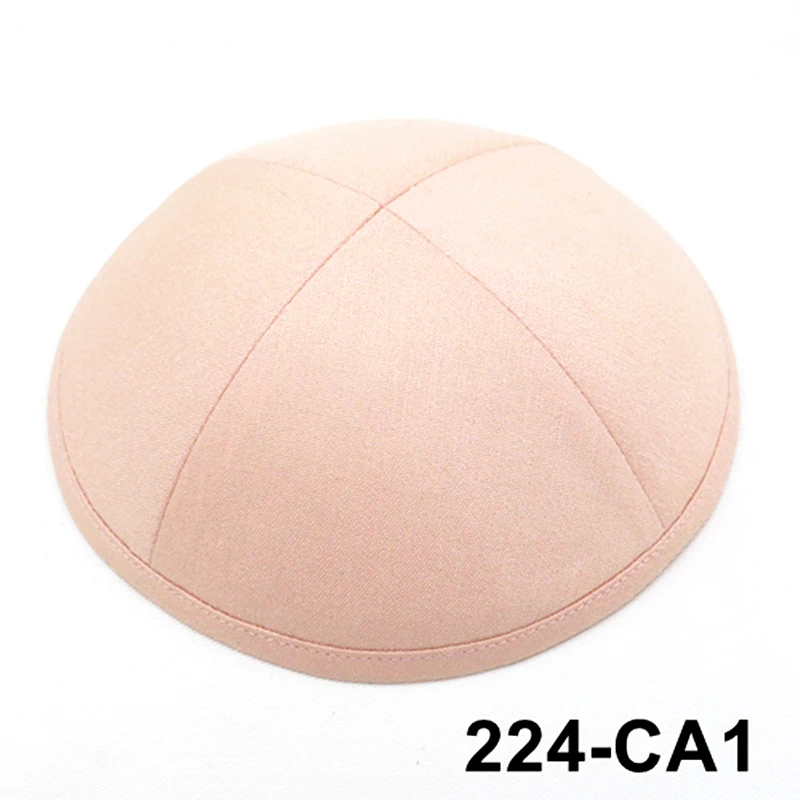 ApparelAccessoriesHatsCapsSkulliesBeaniesCanBeCustomizedPersonalizdEmbroideryImprintKippotKipaYarmulkeJewishKippahDome | Аксессуары для