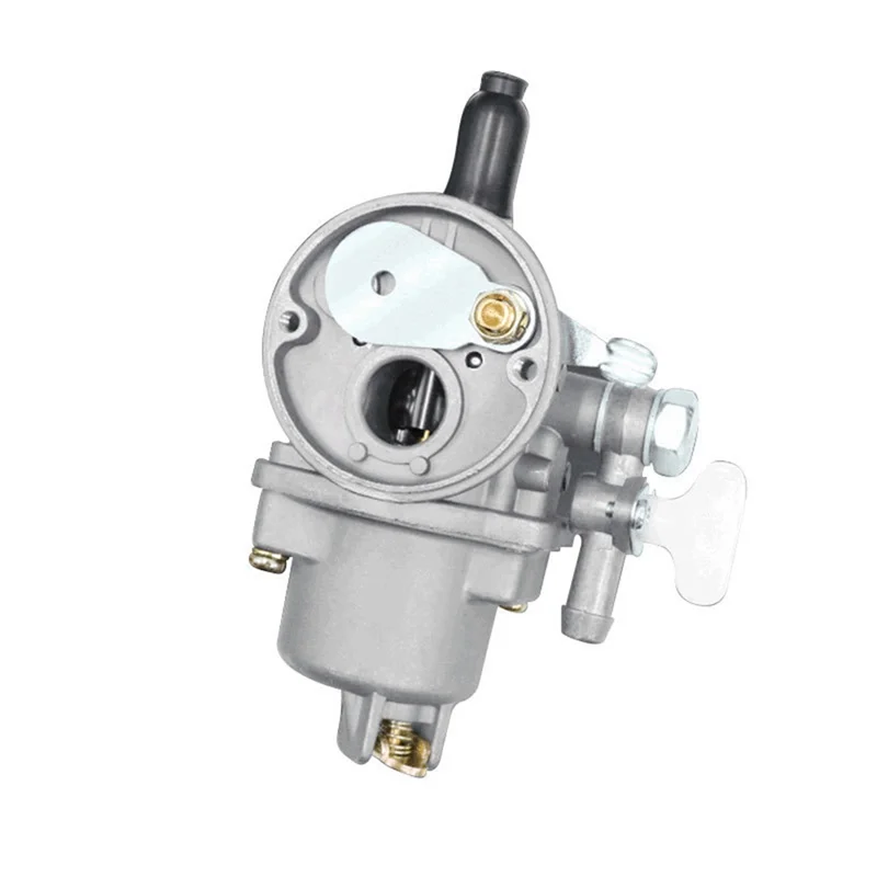 40F-3 бензиновый распылитель 3WF-3AB40 аппликатор удобрений карбюратора 40F-3Z