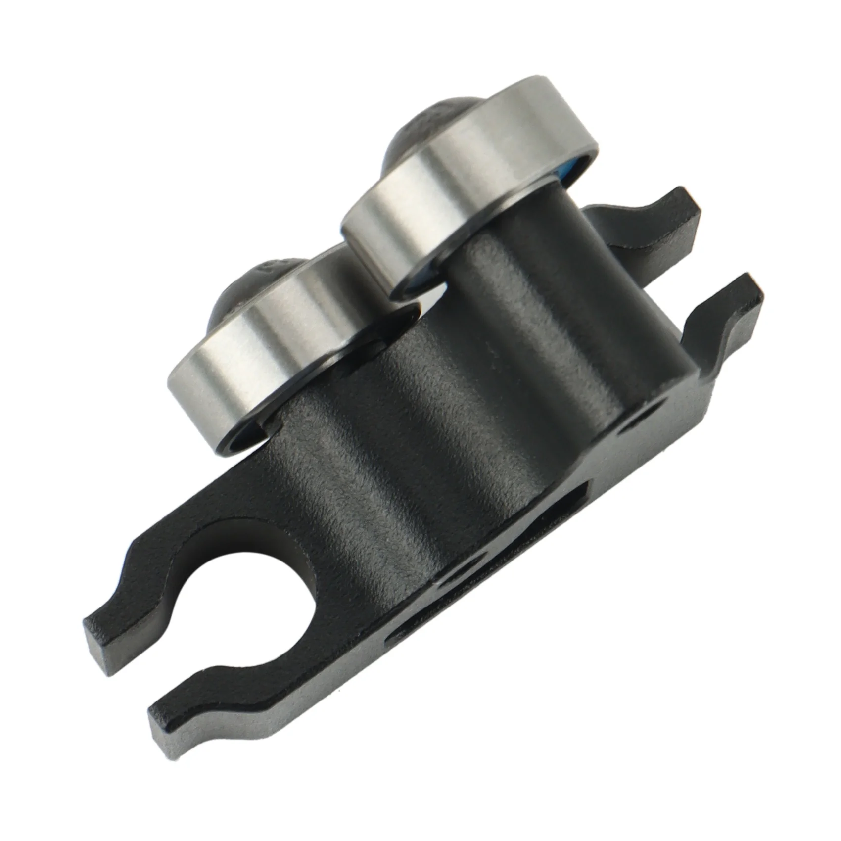 Металлический центральный кронштейн для внедорожника высокоскоростной опорный