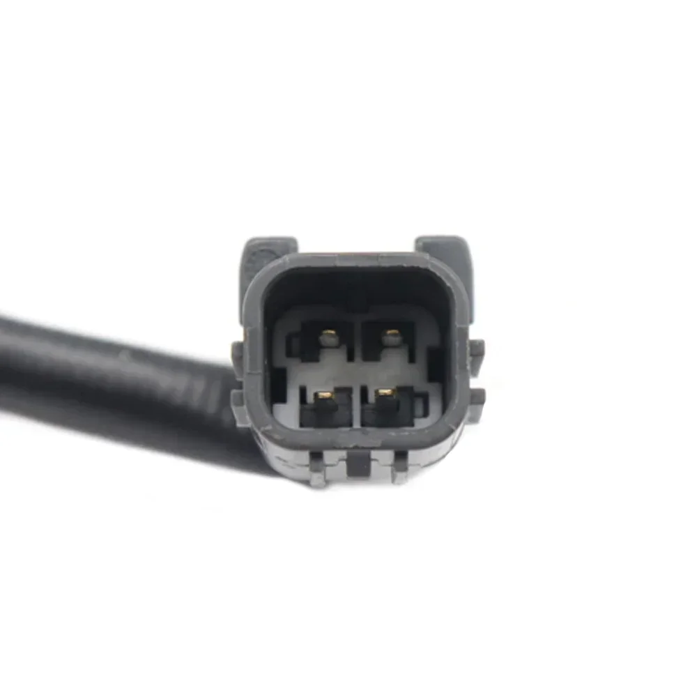 Задний датчик кислорода для Hyundai Kona Tucson i30 i40 Kia Ceed Cerato Optima Proceed Sportage Stonic Xceed