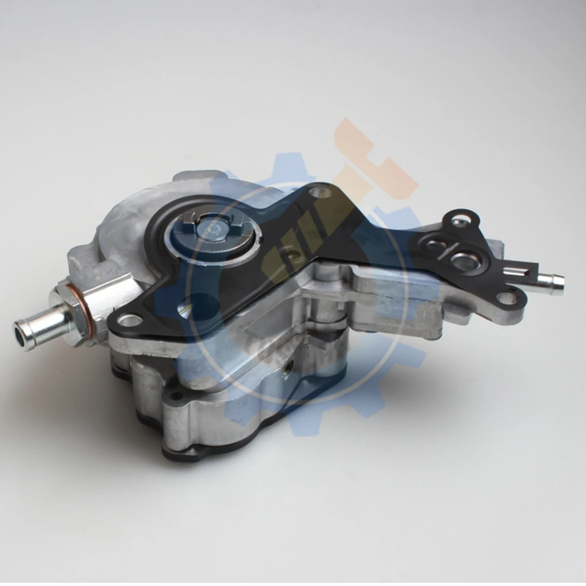 038145209 Тормозной вакуумный насос K для Volkswagen Audi XM21-9350-AA 3M21-9350-AA 3M21-9350-BA A C