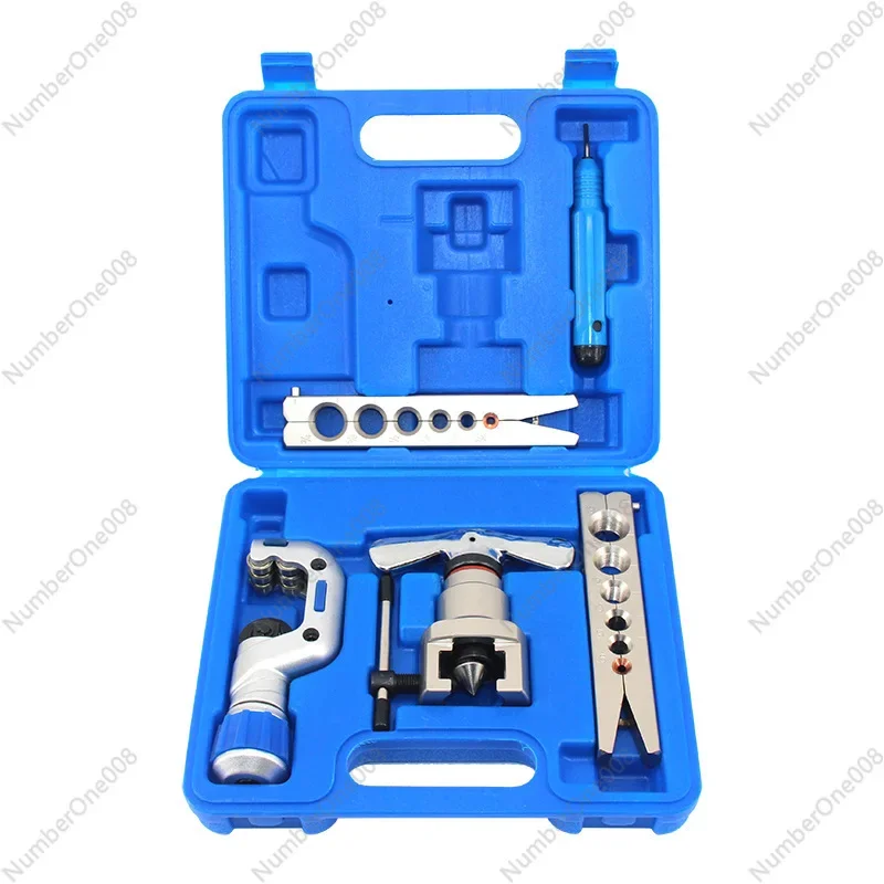 CT-N806AM-L Dongxiao Gong Ying's Boutique Эксцентриковый расширитель труб Медный Развертывающий