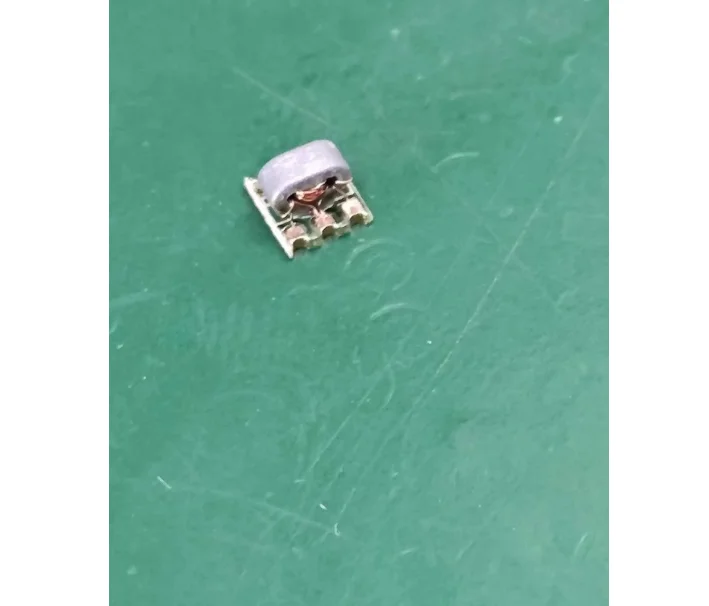 Специализированная ссылка на покупку