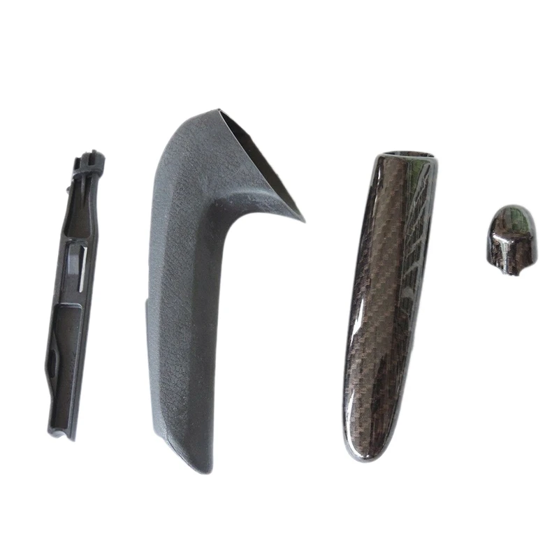 Набор ручек для стояночного тормоза 5X Honda Civic 2006-2011 47115SNAA82ZA