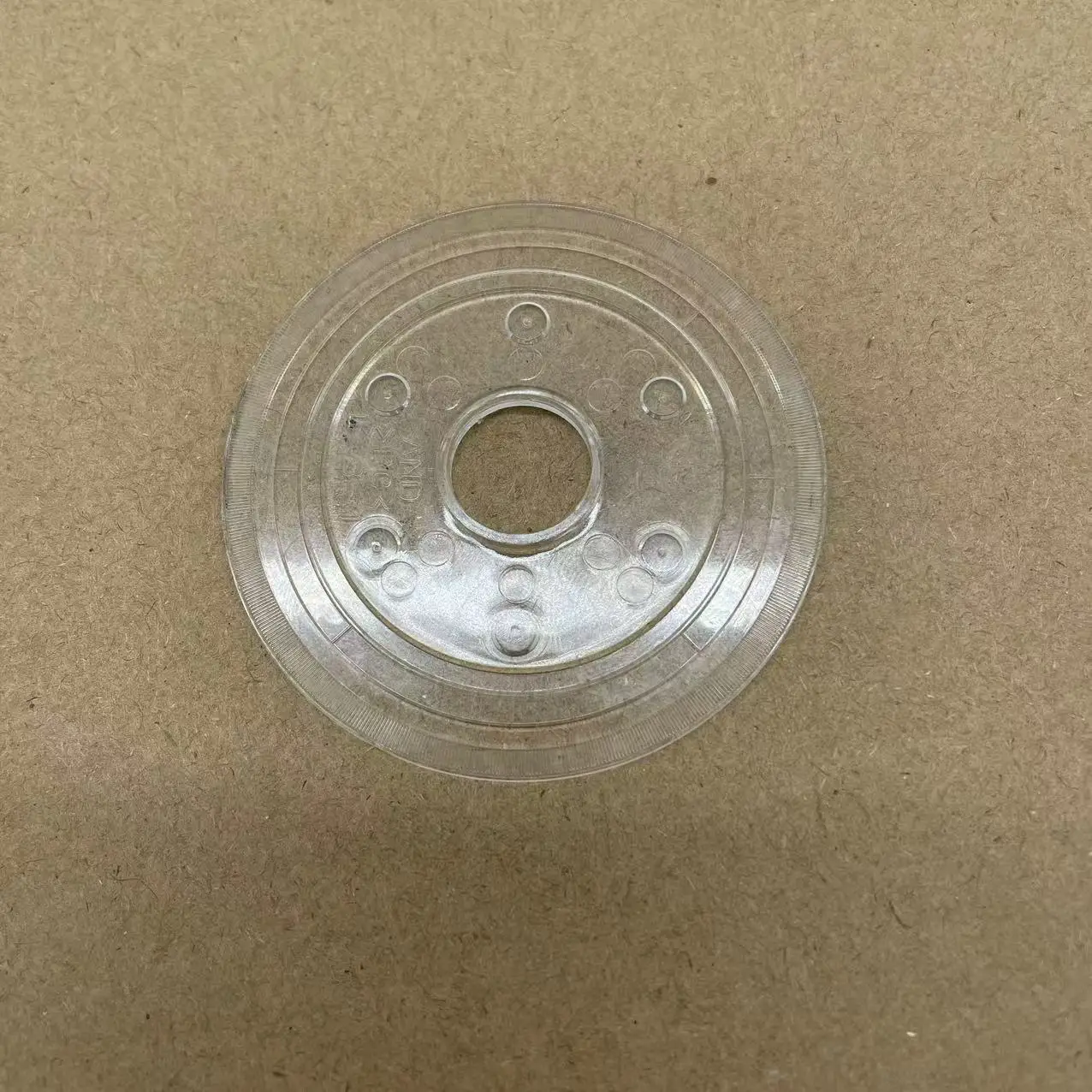 Диск кодировщика подходит для Epson XP-205 XP-211 XP-247 XP-231 XP-215 XP-102 XP-220 XP-202 XP-203 XP-235 XP-204 XP-101