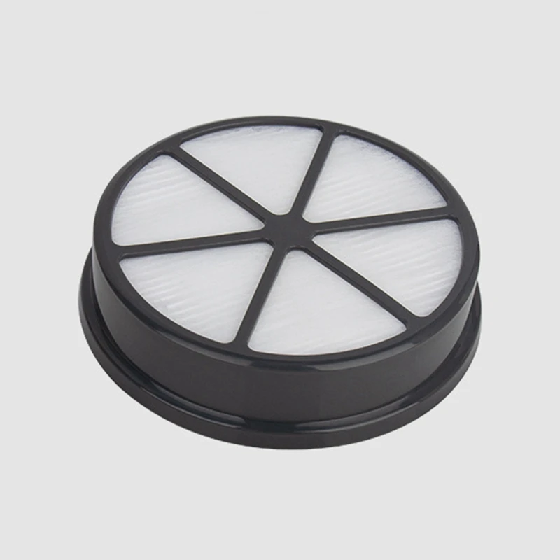 8 шт. сменные фильтры для пылесоса Vax 90