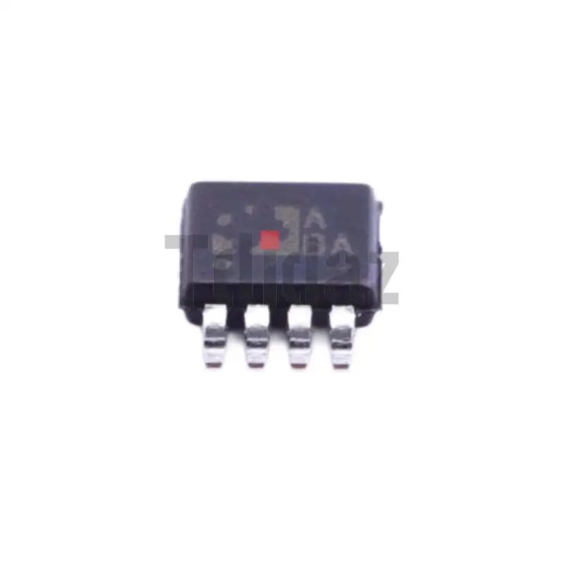 Новые оригинальные чипы ic AD8602ARMZ AD8602 ABA AD8314ARMZ AD8314 J5A AD8656ARMZ AD8656 A0S MSOP-8 MSOP8, 2-5 шт., 100%