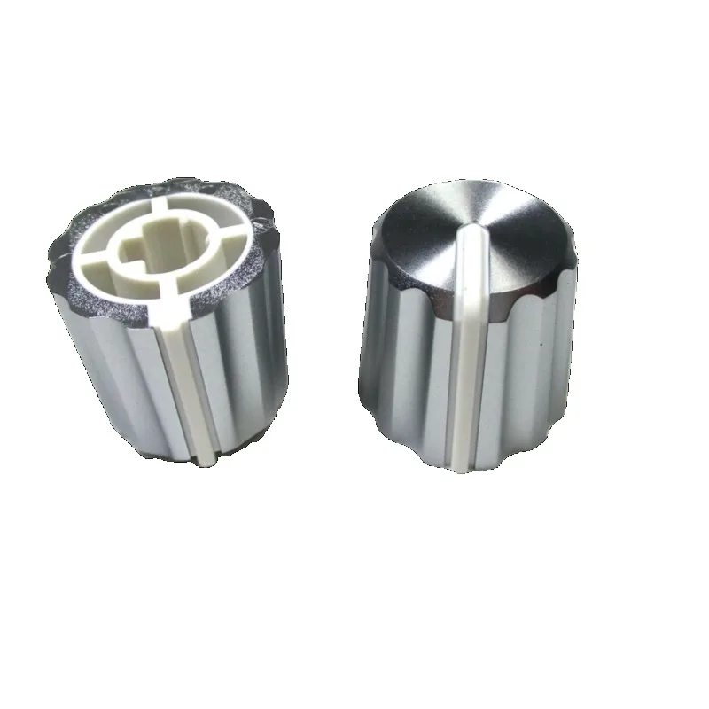 Фото -RX3 XZ DDJSZ DJM900NXS2 крышка эффекта DJM2000 крышка ручки DAA1309 №2