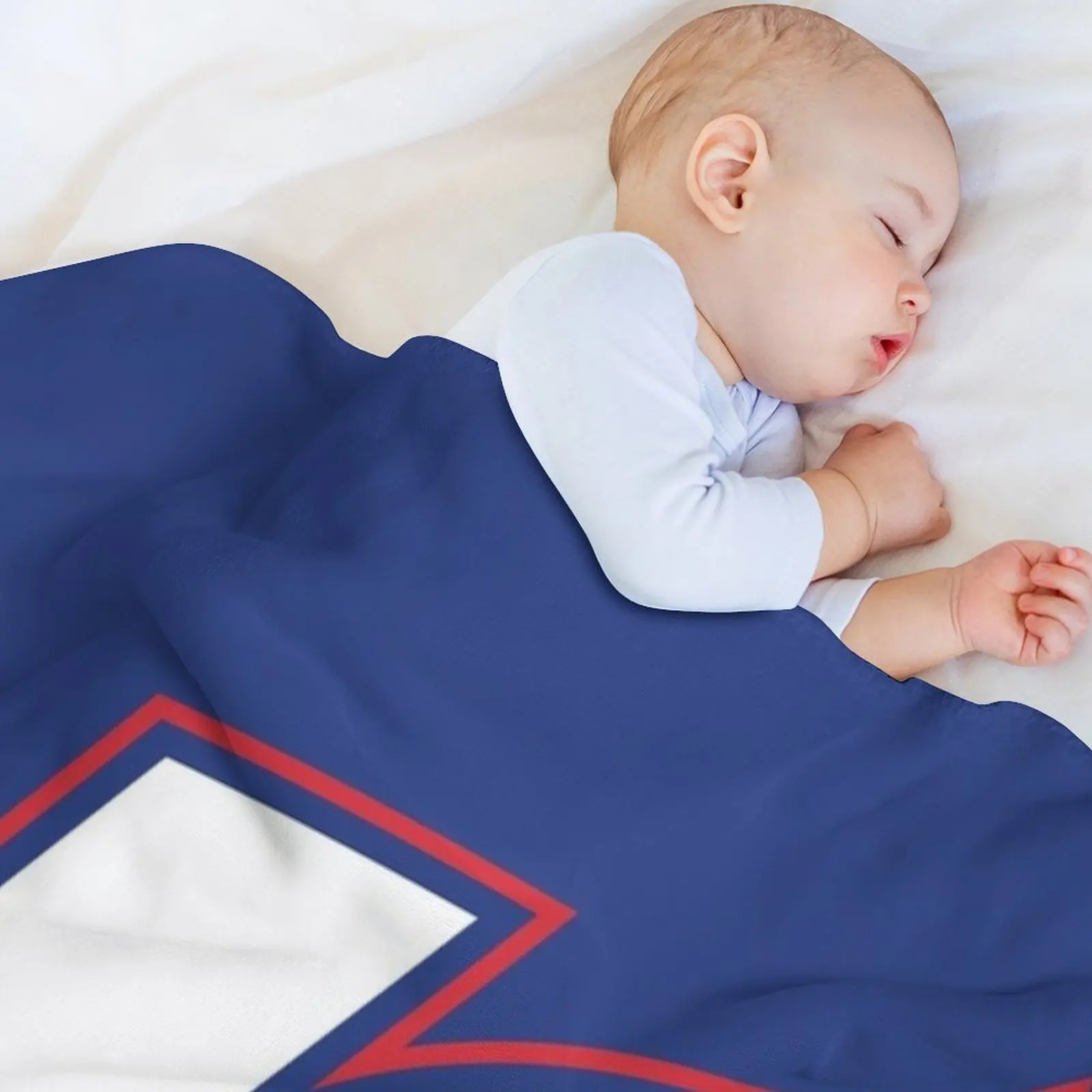Фото Плед Kalamazoo Wings, декоративное одеяло для кровати, гигантское пушистое одеяло для дивана №3