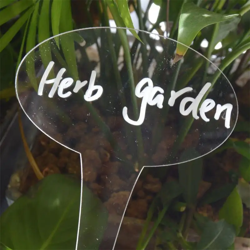 Искусственная книга садовая искусственная классификация утолщенная этикетка