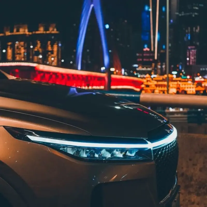 ΠΠ²ΡΠΎΠΌΠΎΠ±ΠΈΠ»ΡΠ½ΡΠΉ Π΄ΠΈΠ½Π°ΠΌΠΈΡΠ΅ΡΠΊΠΈΠΉ ΡΠΊΠ°Π½Π΅Ρ ΡΡΠ°ΡΡ-Π°ΠΏ Hoodbeam ΠΊΠΎΠΌΠΏΠ»Π΅ΠΊΡ ΠΌΠΎΠ΄ΠΈΡΠΈΠΊΠ°ΡΠΈΡ ΠΊΠ°ΠΏΠΎΡΠ° Π΄Π΅ΠΊΠΎΡΠ°ΡΠΈΠ²Π½ΡΠ΅ ΡΠ²Π΅ΡΠΎΠ΄ΠΈΠΎΠ΄Π½ΡΠ΅ ΡΠΎΠ½Π°ΡΠΈ ΠΠ²ΡΠΎΠΌΠΎΠ±ΠΈΠ»ΡΠ½ΡΠ΅ Π΄Π½Π΅Π²Π½ΡΠ΅ Ρ
ΠΎΠ΄ΠΎΠ²ΡΠ΅ ΠΎΠ³Π½ΠΈ Π°ΡΠΌΠΎΡΡΠ΅ΡΠ½ΠΎΠ΅ ΠΎΡΠ²Π΅ΡΠ΅Π½ΠΈΠ΅ ΠΠ²ΡΠΎΠΌΠΎΠ±ΠΈΠ»ΡΠ½ΡΠΉ Π΄ΠΈΠ½Π°ΠΌΠΈΡΠ΅ΡΠΊΠΈΠΉ ΡΠΊΠ°Π½Π΅Ρ ΡΡΠ°ΡΡ-Π°ΠΏ Hoodbeam ΠΊΠΎΠΌΠΏΠ»Π΅ΠΊΡ ΠΌΠΎΠ΄ΠΈΡΠΈΠΊΠ°ΡΠΈΡ ΠΊΠ°ΠΏΠΎΡΠ° Π΄Π΅ΠΊΠΎΡΠ°ΡΠΈΠ²Π½ΡΠ΅ ΡΠ²Π΅ΡΠΎΠ΄ΠΈΠΎΠ΄Π½ΡΠ΅ ΡΠΎΠ½Π°ΡΠΈ ΠΠ²ΡΠΎΠΌΠΎΠ±ΠΈΠ»ΡΠ½ΡΠ΅ Π΄Π½Π΅Π²Π½ΡΠ΅ Ρ
ΠΎΠ΄ΠΎΠ²ΡΠ΅ ΠΎΠ³Π½ΠΈ Π°ΡΠΌΠΎΡΡΠ΅ΡΠ½ΠΎΠ΅ ΠΎΡΠ²Π΅ΡΠ΅Π½ΠΈΠ΅