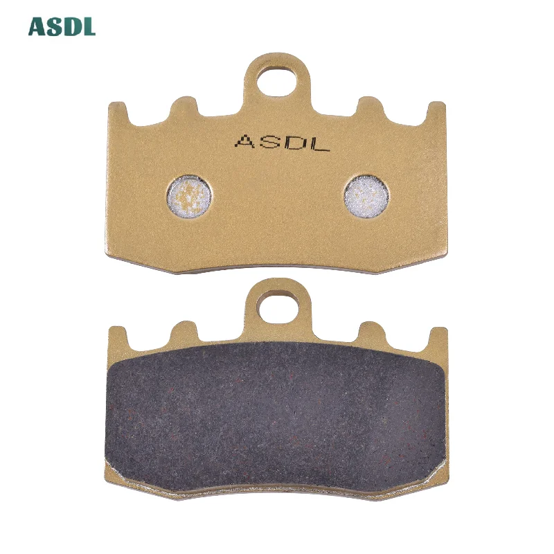 

Brake Pads For BMW R850RT R1100S R1150GS R1150RT K1200RS K1200GT K1200S R1200GS R1200 RT-SE R1200ST R1200S HP2 K1300GT EE K1300S