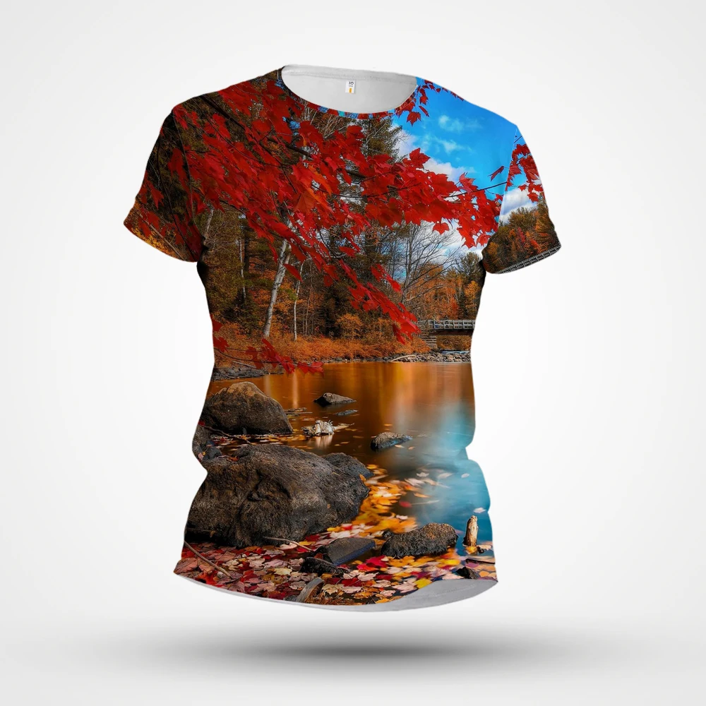 

Animal T-shirt New 3D Printing Luxury Pattern Short Sleeve Customized Factory Direct Sales 2023 Summer Light Luxury Tight Top