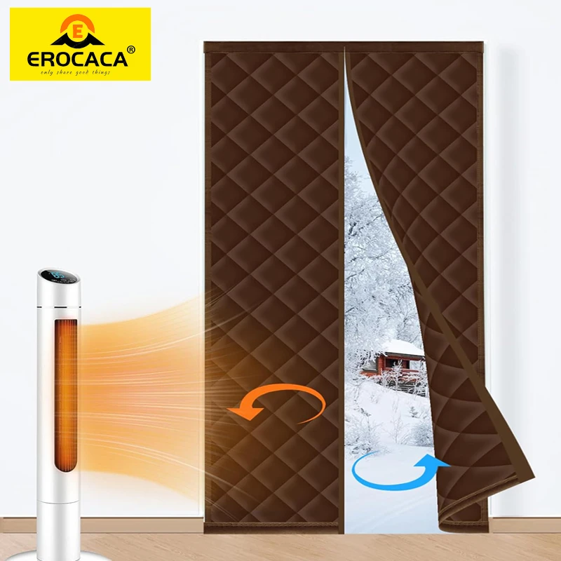 Купить Сикафлекс 221 В Минске Черный