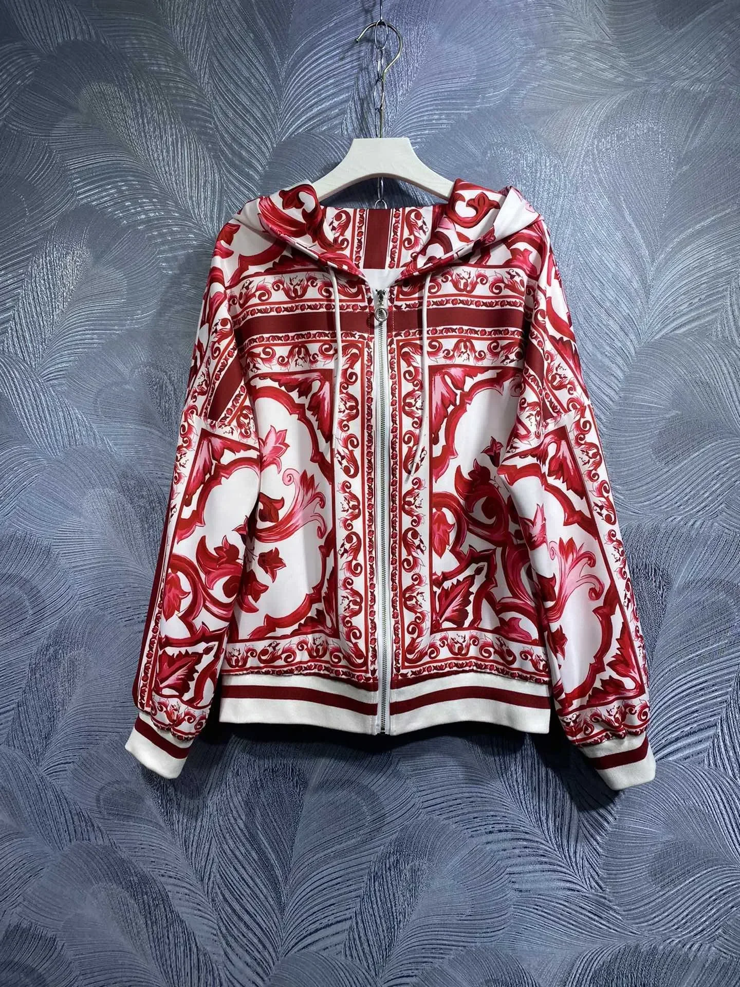 Элегантный женский комплект из 2 предметов шикарный и элегантный двух новинка