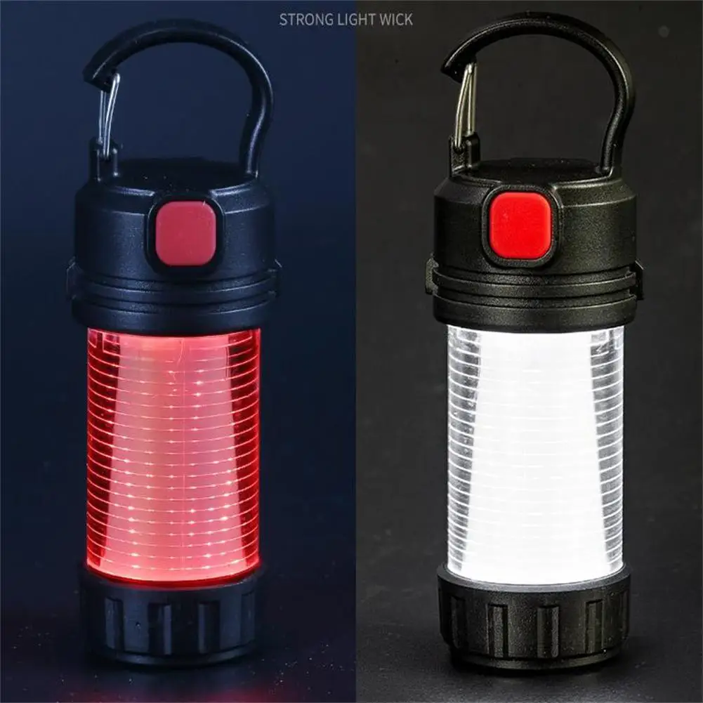

Led Electric Catcher Lamp Portable Usb Rechargeable Electric Zappers for Home Patio Backyard Camping Outdoor Tools