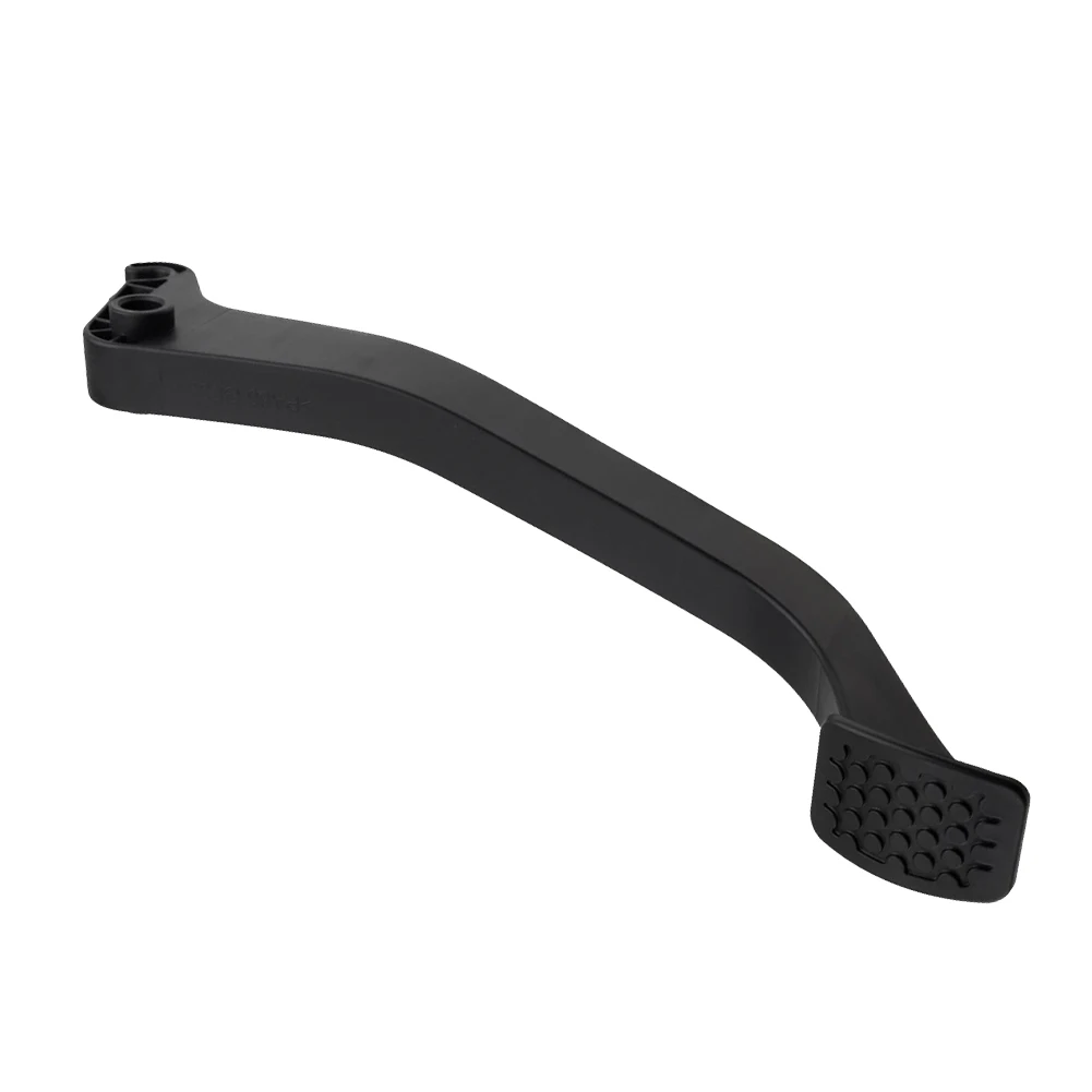 Фото Педаль управления сцеплением 96590811 для Chevrolet Matiz M200 800 1.0 2005-2010, готовый к установке, сменный блок №3
