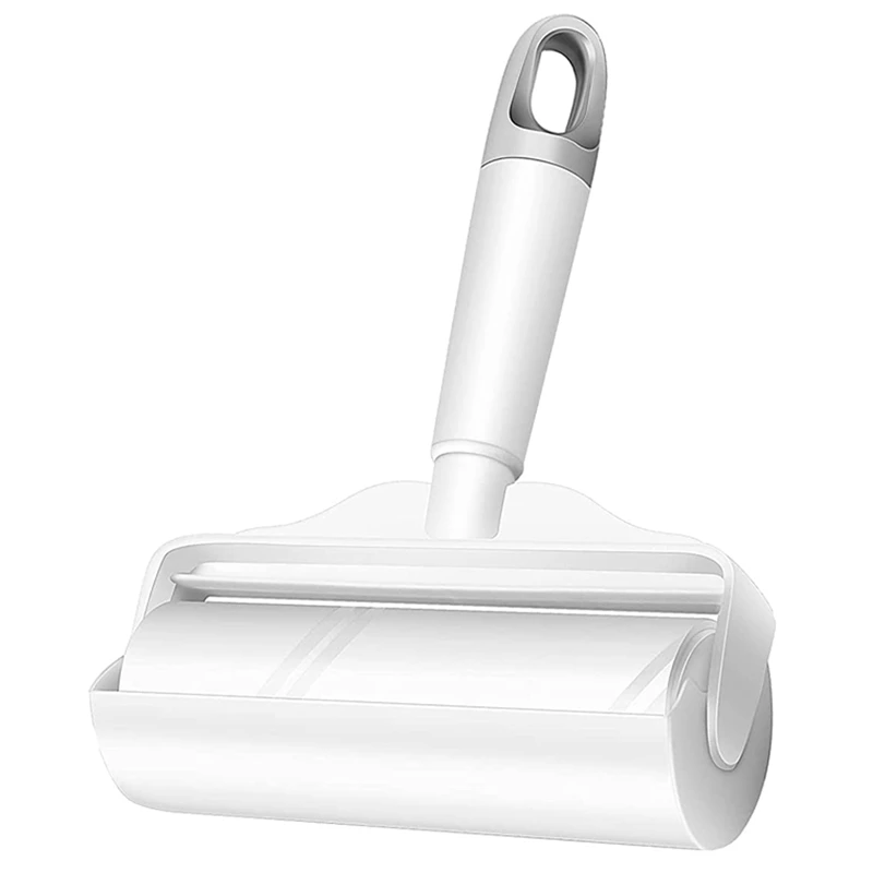 

Portable Lint Remover, Wool Sweater Cleaning Tool, Clothes Cleaning Lint Roller