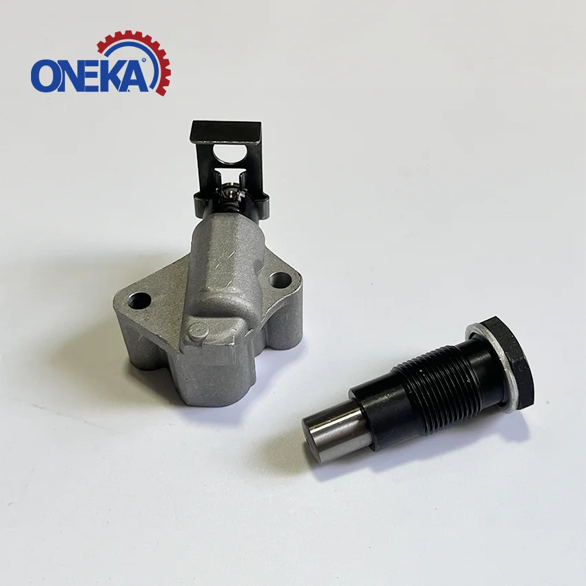 Автомобильные аксессуары ONEKA комплект сменных зубчатых передач цепи ГРМ для Audi A3