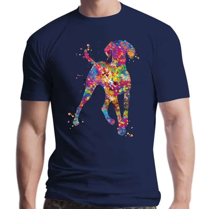 

Женская футболка с коротким рукавом и принтом, в венгерском стиле