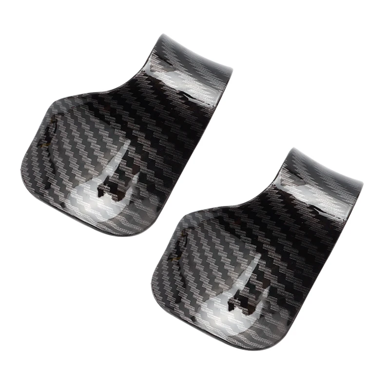 

Мотоциклетная дроссельная заслонка, подставка для запястий, ручки круиз-контроля, подходят для BMW R1200GS LC R1250GS Adventure F750GS F850GS F800GS F650GS