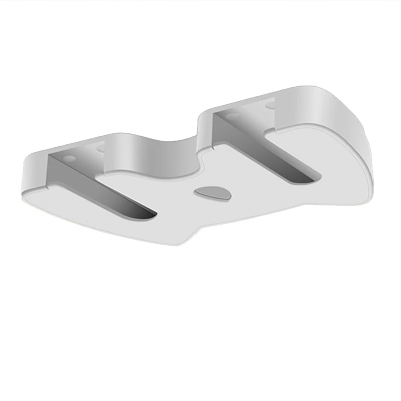 

Hanging Bracket Game Handle Storage Rack Holder For One/ 360/ Series S/X Game Accessories