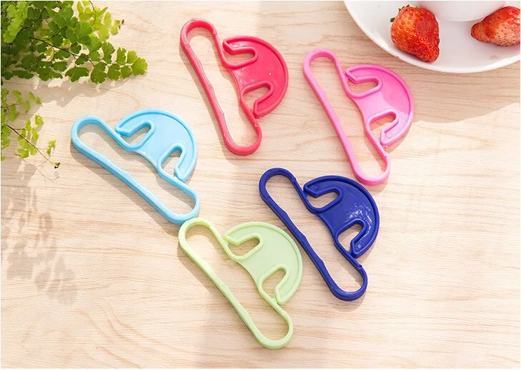 

Фотообои для товаров