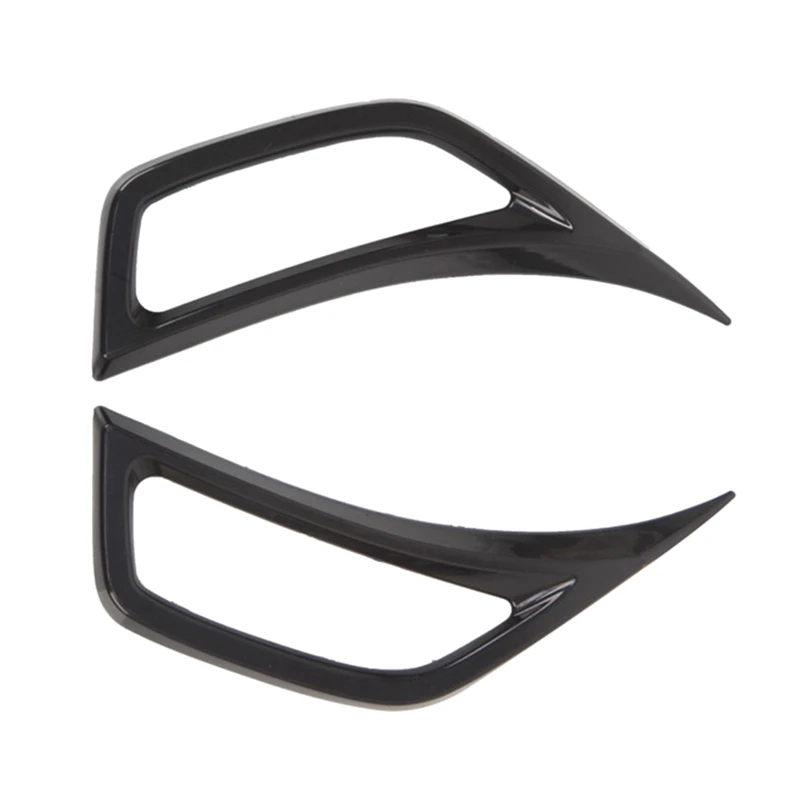 Детали для Jeep 18 + Wrangler/Gladiator JT