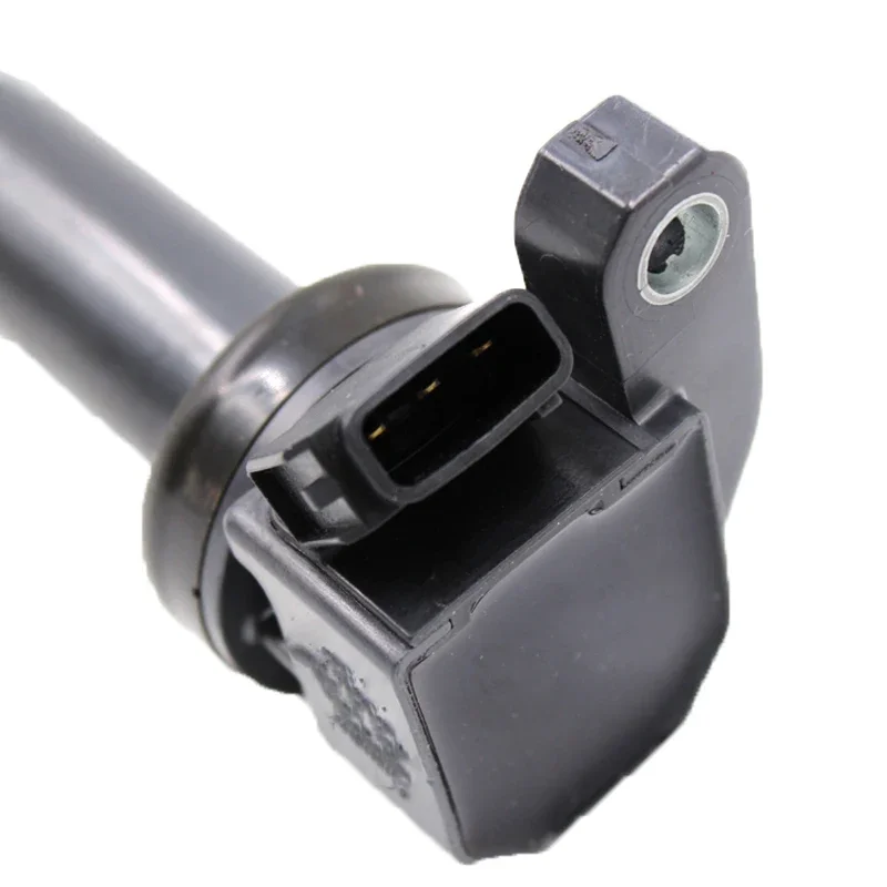 Катушка зажигания для Daihatsu Cuore VI Sirion (M1) 1.0 099700 -0570 90048-52126 0997000570