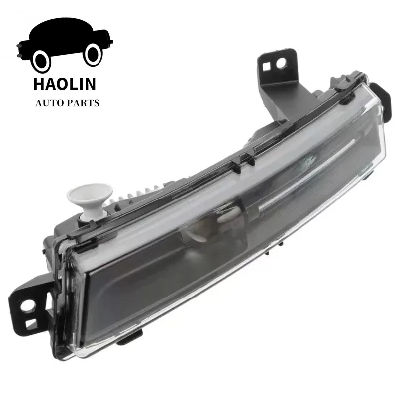 LR 098343 142091 Для LAND ROVER Range Rover L405 передний бампер светодиодные противотуманные фары